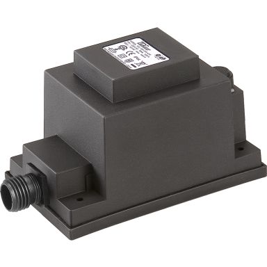 Garden Lights 6211011 Transformator 220-240 V, plug-in