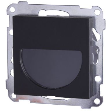Elko Bright Väggarmatur LED, 1 W, 3000 K, 25 lm