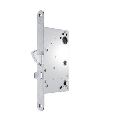 ASSA 710-50 Låshus för nödutrymning, 50 mm