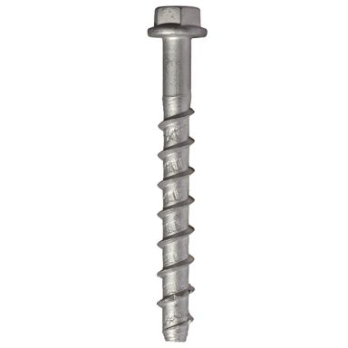 Fischer 536874 Betongskruv ULTRACUT FBS II