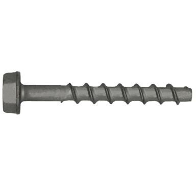 Ergofast 58121001 Betongskruv EF BSZ