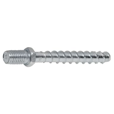 Heco Multi-Monti-plus 917506065571 Betongskruv MULTI-MONTI+ ST, FZB