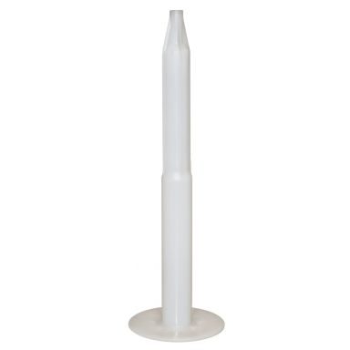 Ergofast 18406001809550 Isolerhållare TILL EF140 LD/HD