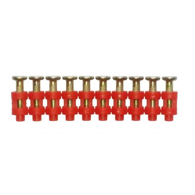 MAX 41403822 Spiker 800-PK, FOR GS738C