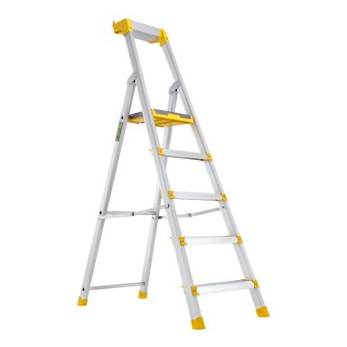 Wibe 55P Trappestige