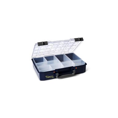 Raaco CarryLite 80-01 Lajittelulaatikko 80x415x330 mm