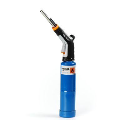 Sievert Powerjet 253501 Blåselampe