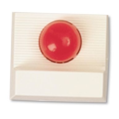 Teletec Connect 100215 Valodiodi muovikotelo