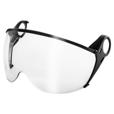 KASK ZEN Visir till hjälm ZENITH