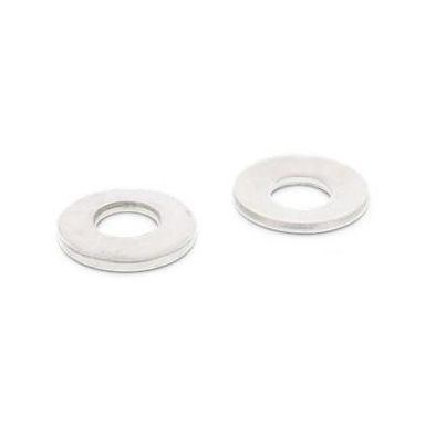 Schäfer & Peters 6796216 Spännbricka KONISK, KSB A2, DIN 6796