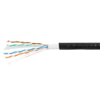 Eurolan 19D-U6-37BL-0 Datakabel