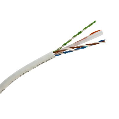 Elko EKO01743 Datakabel U/UTP C6 U/X