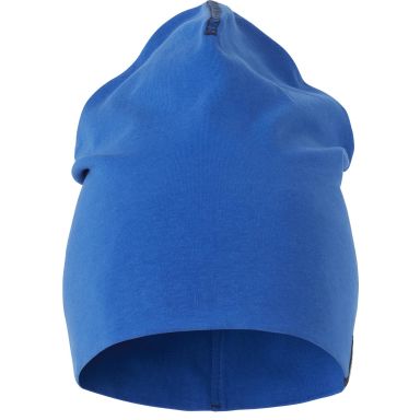 South West 793-14-004 Pipo one size