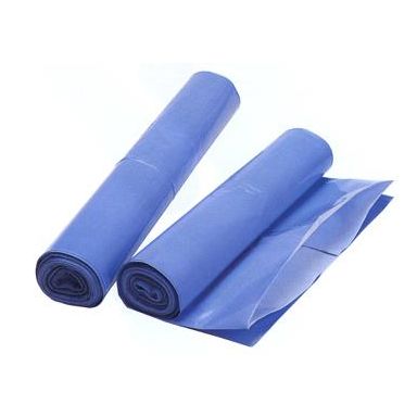 Rullpack R3 Sopsäck 10 st/rulle