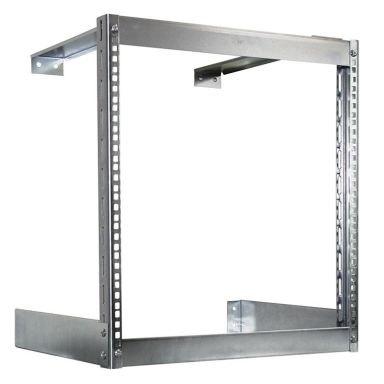 MP bolagen 846E Väggstativ 490 x 350 x 533 mm