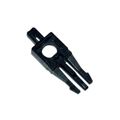 Krone 6810018 Blindpropp 1-par