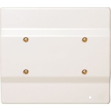 Alarmtech 4103.02 Koblingsboks veggmontering