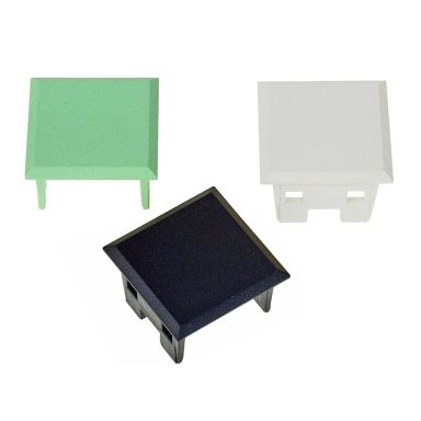 Schneider Electric 306580010 Montageram 21 x 21 x 14 mm