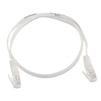 Eurolan 50S-60-0EWT Patchkabling