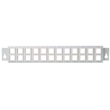 Schneider Electric VDIR612004 HD-panel for 24/40 WB-jack