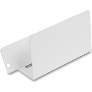 Eurolan 50S-21-05WT Hylleplate