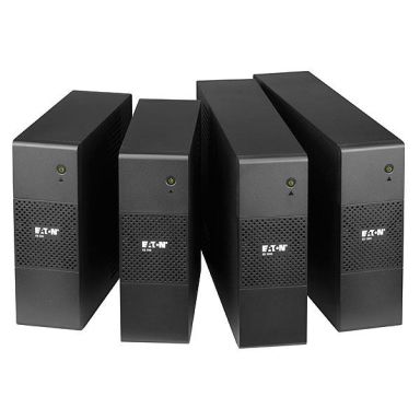 Eaton 5S550i UPS 230V