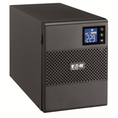 Eaton 5SC750i UPS 220-240V