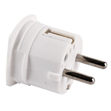 Gelia 80000671 Stickpropp jordad, sidointag