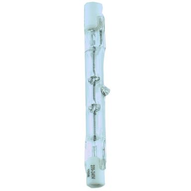 Narva Energy Saver Halogenrör 1000 W, R7s