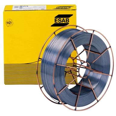 ESAB OK 12.51 Autrod