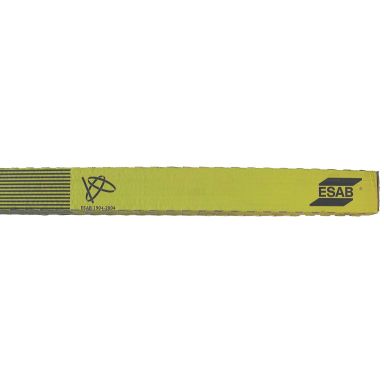 ESAB OK 4043 Tigrod