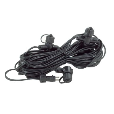Garden Lights 6007011 Kabel