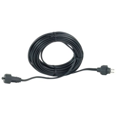 Garden Lights 6005011 Kabel 12 V