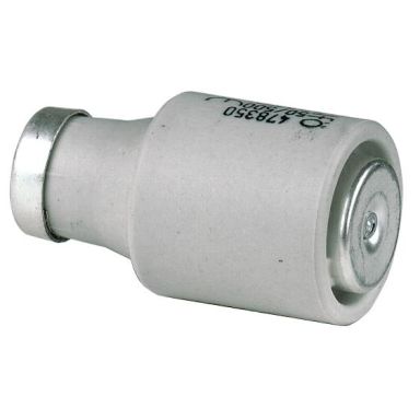 Ifö Electric 4020111202 Säkring 5-pack, 500 volt