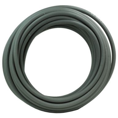 Pipelife 500008 Flexrör ring