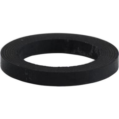 Gelia 3008024182 Packning för slangkoppling, 4-pack