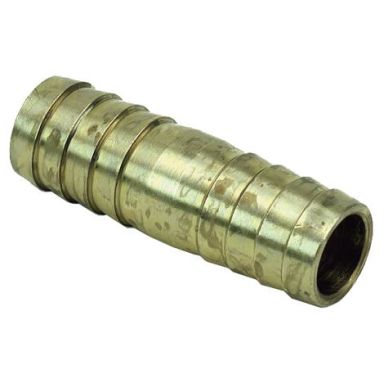 Ezze 3008024282 Slangskarv