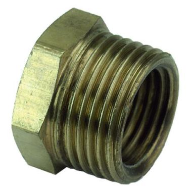 Ezze 3006075022 Metallbøssing utv- inv gjenge