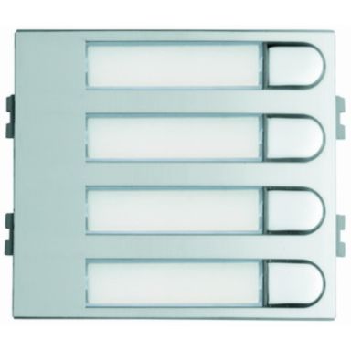 Axema 3-7367 Modul singel