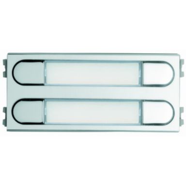 Axema 3-7372 Modul dubbel