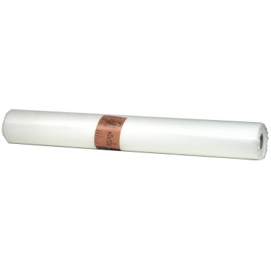 Gelia 3002006761 Fiberduk