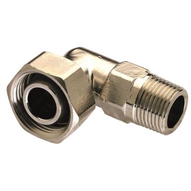 MMA 4171401 Vinkel ROT