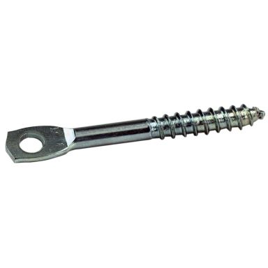Gelia 3016021022 Lehtiruuvi
