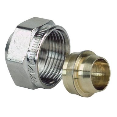 MMA 3014009822 Anslutningskoppling M22x1,5