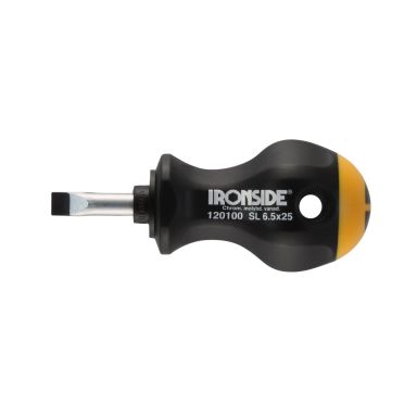 Ironside 120099 Skrutrekker spor, stubby