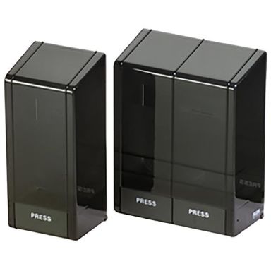 Plum MP2000 Annostelija 0,7/1,0/1,4 l
