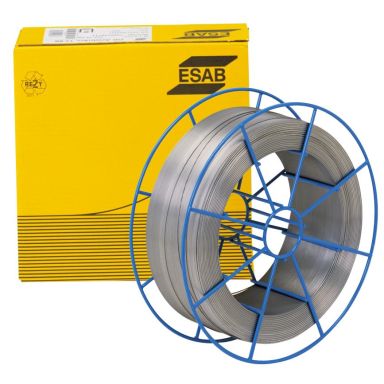 ESAB OK 316 LSI Autrod