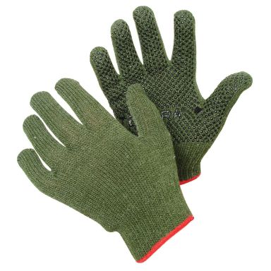 Tegera 4635 Handske Akryl/Polyester