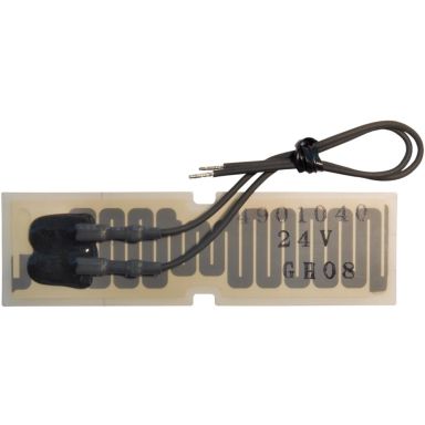 OPTEX 110812 Värmeelement 420 mA, par