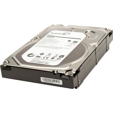Teletec Connect 112005 Kiintolevy videotallennuslaitteeseen